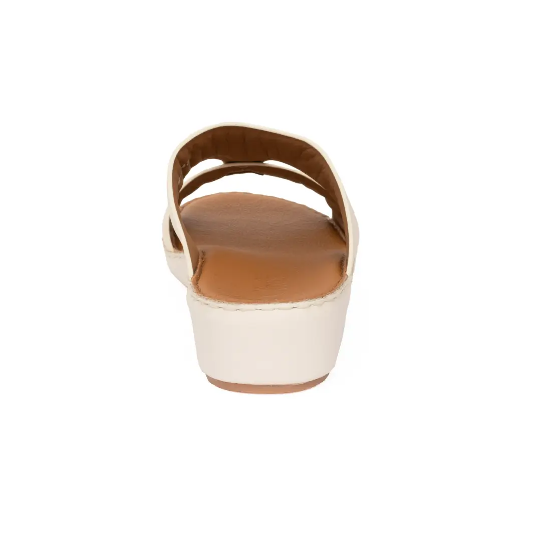 Chic Men Arabic Sandals